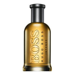 HUGO BOSS Boss Bottled Intense Eau de Parfum 50ml