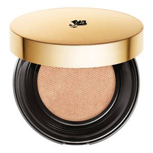 LANCÔME Teint Idole Ultra Cushion