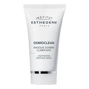 ESTHEDERM Osmoclean Masque Gomme Clarifiant