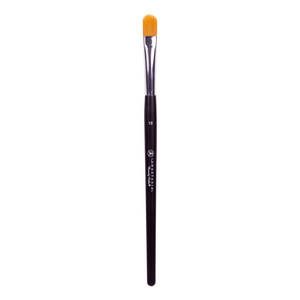 ANASTASIA BEVERLY HILLS Brush #18 Pinceau anti-cernes