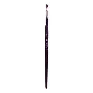 ANASTASIA BEVERLY HILLS Brush #3 Pinceau yeux