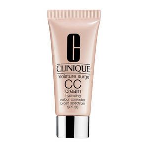 CLINIQUE Moisture Surge(TM) CC Cream