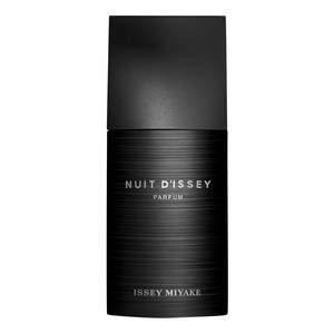 ISSEY MIYAKE Nuit d’Issey Parfum 75ml