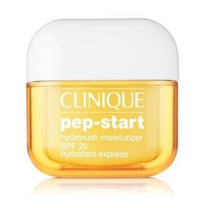 CLINIQUE Pep-Start Hydratant Express SPF 20