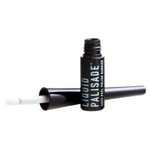 KIESQUE Liquid Palisade Barrière de vernis facilement retirable