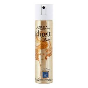 L’ORÉAL PARIS Laque Elnett satin