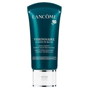 LANCÔME Visionnaire [1 Minute Blur] Soin Lissant Perfecteur Instantané