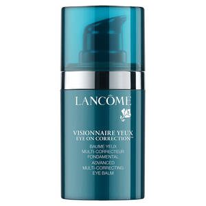 LANCÔME Visionnaire Yeux Eye On Correction(TM)