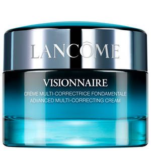 LANCÔME Visionnaire Crème Multi-Correctrice Fondamentale