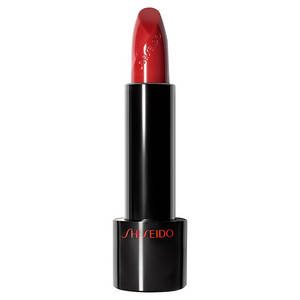 SHISEIDO Rouge Rouge