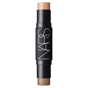 NARS Sculpting Multiple Duo