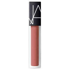 NARS Velvet Lip Glide