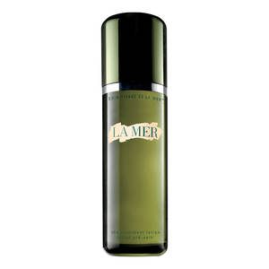 LA MER La Lotion Pré-Soin