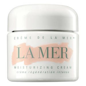 LA MER La Crème Régénération Intense