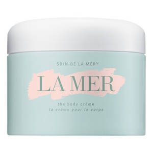 LA MER La Crème pour le Corps