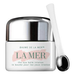 LA MER Le Baume pour les Yeux Intense