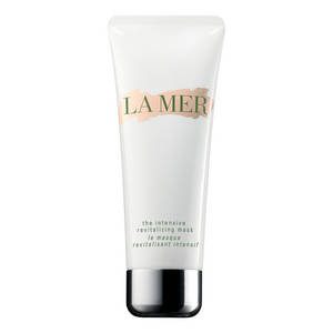 LA MER Le Masque Revitalisant Intensif