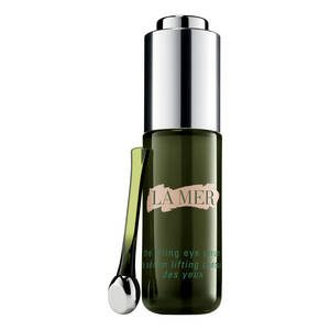 LA MER Le Sérum Lifting Contour des Yeux