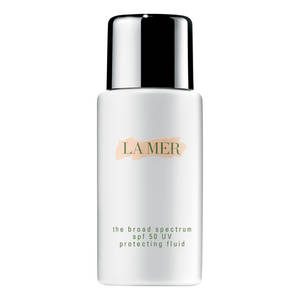 LA MER Le Fluide Protection UV SPF50