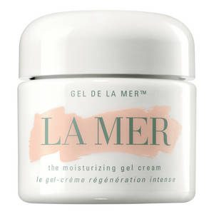 LA MER Le Gel Crème Régénération Intense