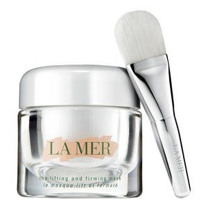 LA MER Le Masque Lift et Fermeté