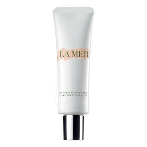 LA MER Le Soin Réparateur Teinté SPF30