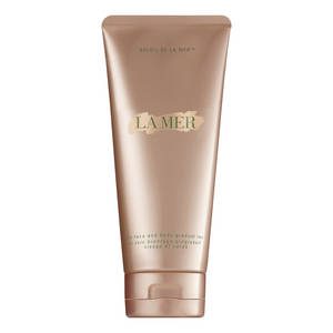 LA MER Le Soin Bronzage Progressif Visage et Corps