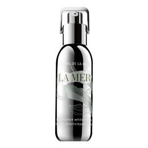 LA MER L’Essence Éclaircissante Intense