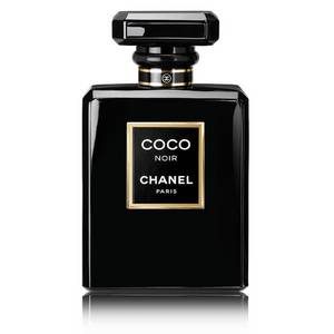 CHANEL COCO NOIR Eau de Parfum 35ml