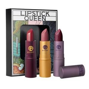 LIPSTICK QUEEN Discovery Kit Coffret rouges à lèvres
