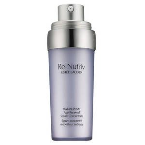 ESTÉE LAUDER Re-Nutriv Sérum lifting suprême correction anti-âge