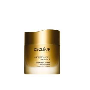 DECLÉOR Aromessence Magnolia Baume de Nuit Jeunesse