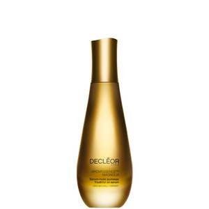 DECLÉOR Aromessence Magnolia Serum Huile Jeunesse