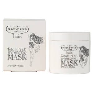 PERCY & REED Totally TLC Masque Hydratant