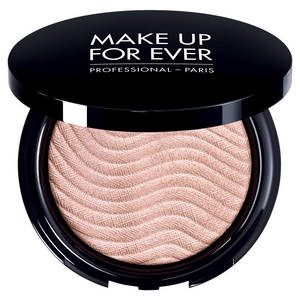 MAKE UP FOR EVER Pro Light Fusion