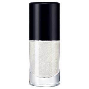 MAKE UP FOR EVER Star Lit Liquid Gel liquide enlumineur