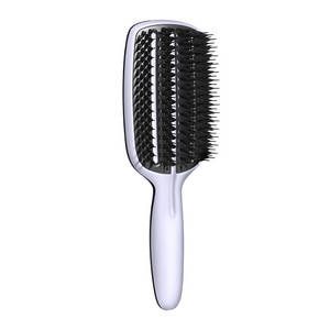 TANGLE TEEZER Tangle Teezer Blow Styling Smoothing Tool Full Sèche-cheveux