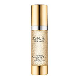 ESTÉE LAUDER Re-Nutriv Sérum Lift régénérant jeunesse