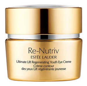 ESTÉE LAUDER Re-Nutriv Crème contour des yeux Lift régénérante jeunesse