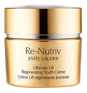 ESTÉE LAUDER Re-Nutriv Crème Lift régénérante jeunesse