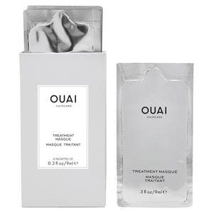 OUAI Masque Traitant