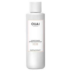 OUAI Après-shampooing Volume