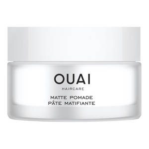 OUAI Baume texturisant mat