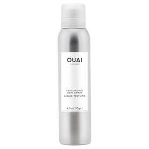 OUAI Laque Texture