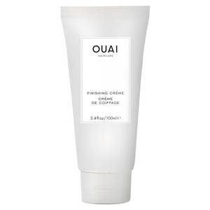 OUAI Crème de Coiffage