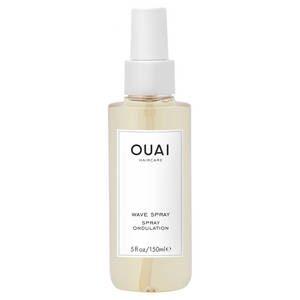 OUAI Spray Ondulation