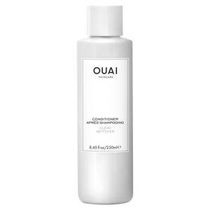 OUAI Après-shampooing Clean