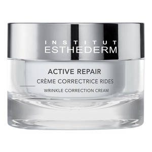 ESTHEDERM Active Repair Crème Correctrice Rides