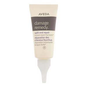 AVEDA Damage Remedy Split End Repair Réparateur De Pointes Fourchues