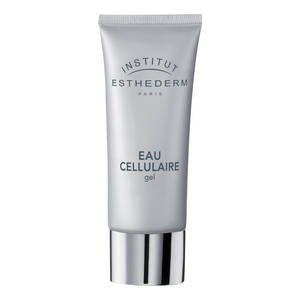 ESTHEDERM Eau Cellulaire Gel